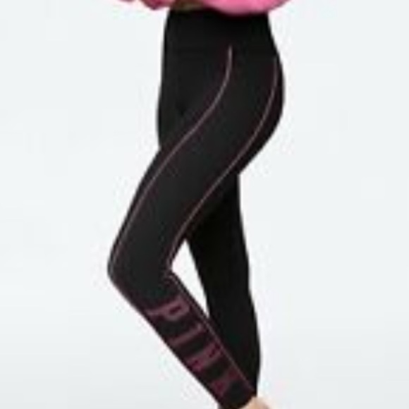 ‼️SOLD‼️DO NOT BUY‼️ - Picture 2 of 3